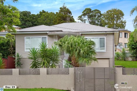 80 Heaslip St, Coniston, NSW 2500