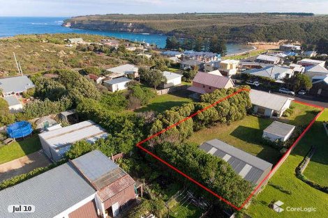 24 Hennessy St, Port Campbell, VIC 3269