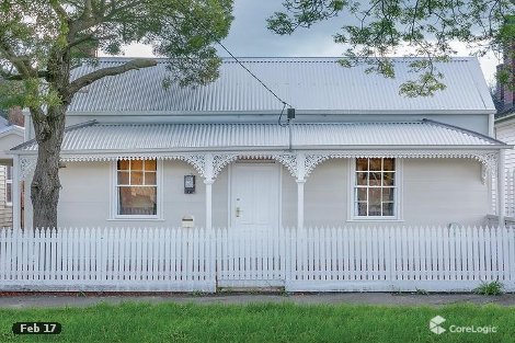 204 Lyons St S, Ballarat Central, VIC 3350