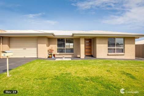 18/2a Coolabah St, Mount Gambier, SA 5290