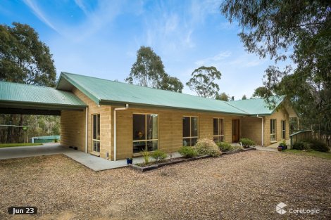 26 Walsh Cl, Wolumla, NSW 2550