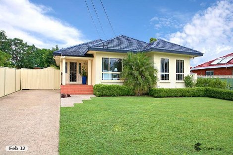 131 Kennedy St, Picnic Point, NSW 2213