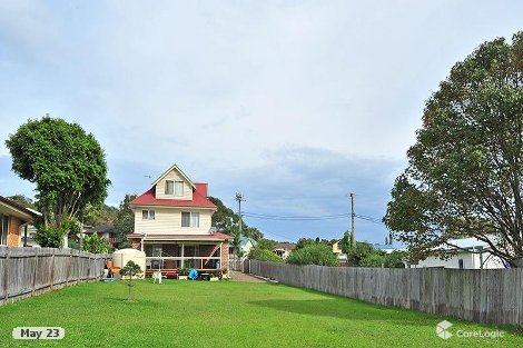 37 Forresters Beach Rd, Forresters Beach, NSW 2260