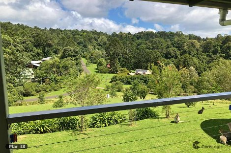 49 Bowerbird Lane, Bunya Mountains, QLD 4405