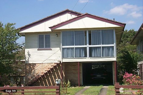 43 Lang Tce, Northgate, QLD 4013