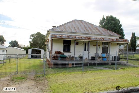 104 Miles St, Tenterfield, NSW 2372