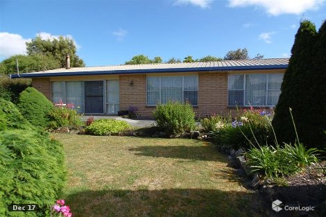 94 King St, Smithton, TAS 7330