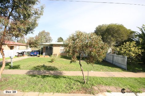 13 Oldfield St, Parafield Gardens, SA 5107