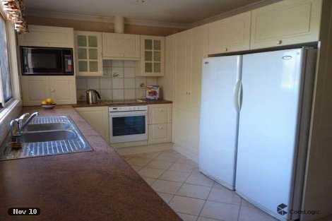 54 Robinson St, Port Hedland, WA 6721