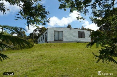 29 Big Hill Rd, Lefroy, TAS 7252