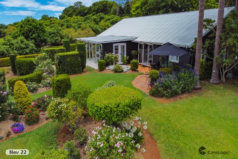 60 Keir Rd, Bellthorpe, QLD 4514