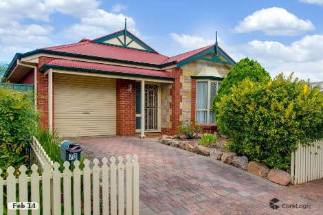 73 Marian Rd, Payneham South, SA 5070