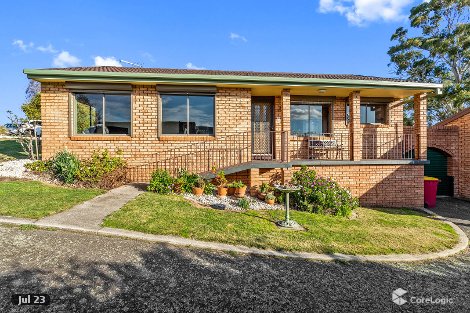 1/30 Rossmoyne St, Norwood, TAS 7250