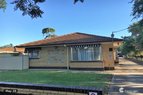 3/9 Ozone St, Alberton, SA 5014