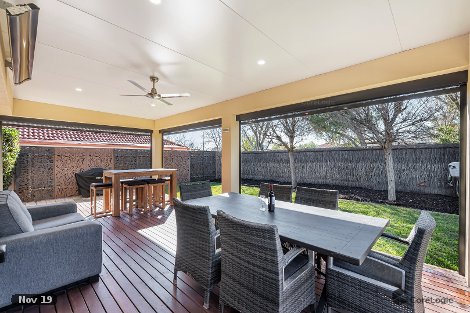 10 Dotterel Pl, Seaford Rise, SA 5169