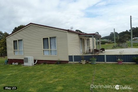 1 Henry St, Somerset, TAS 7322