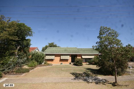 11 Saint Cloud St, Novar Gardens, SA 5040