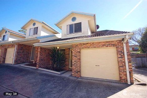 5/9 Corumbene Cl, West Gosford, NSW 2250