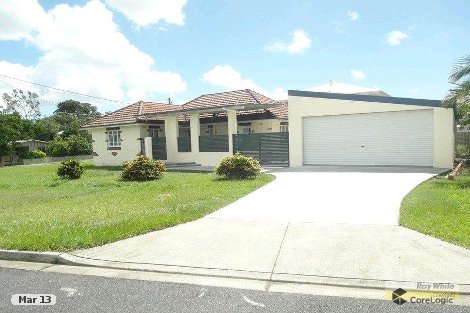 23 Coulter Cres, Northgate, QLD 4013