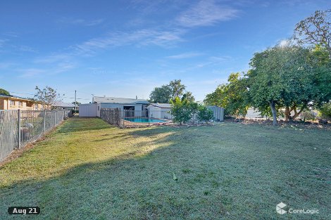 26 Payne St, Millbank, QLD 4670