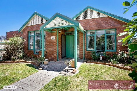 1/50 Myola St, Patterson Lakes, VIC 3197