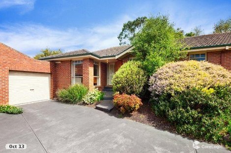 4/53 Bannockburn Rd, Viewbank, VIC 3084