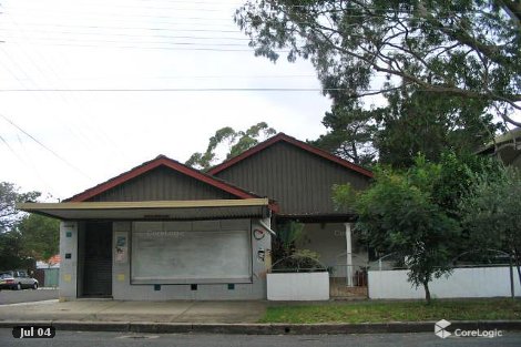 69 Dunstaffenage St, Hurlstone Park, NSW 2193