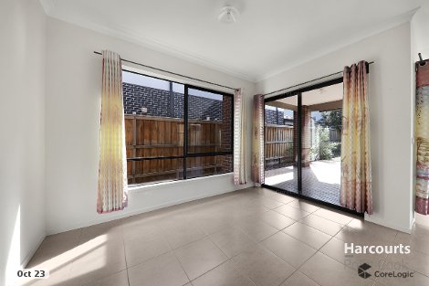 23 Coleridge Cct, Williams Landing, VIC 3027