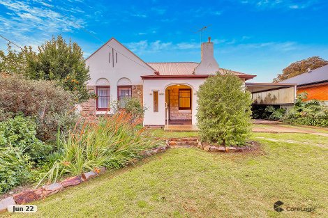 18 Verco St, Broadview, SA 5083