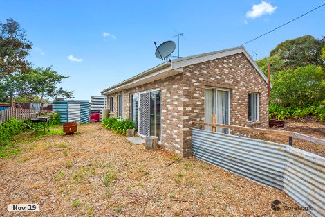 31 Little Falcon St, Primrose Sands, TAS 7173