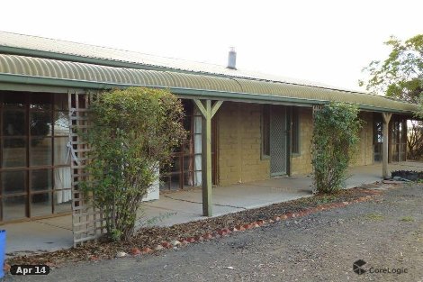 3135 Ballarat-Maryborough Rd, Clunes, VIC 3370