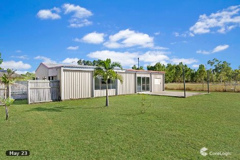 11 Ranch Ct, Alice River, QLD 4817