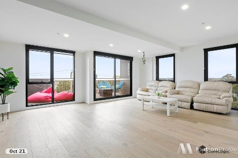 405/801 Centre Rd, Bentleigh East, VIC 3165