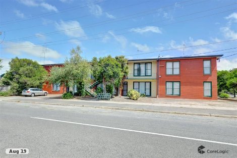 25 Inkerman St, Newington, VIC 3350