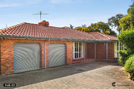 40 Petrik Dr, Keilor, VIC 3036