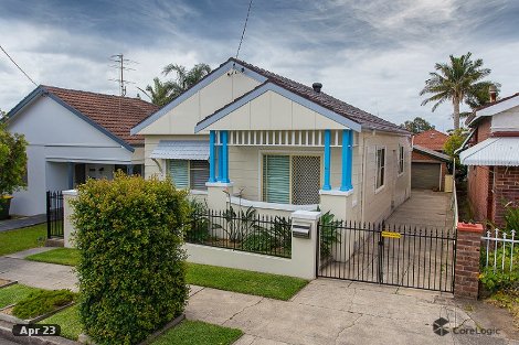 88 Henry St, Tighes Hill, NSW 2297