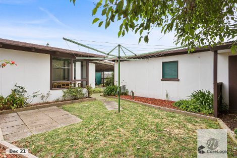 51 Mawarra Ave, Capel Sound, VIC 3940