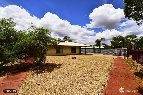 3 Hakea Ct, Sadadeen, NT 0870