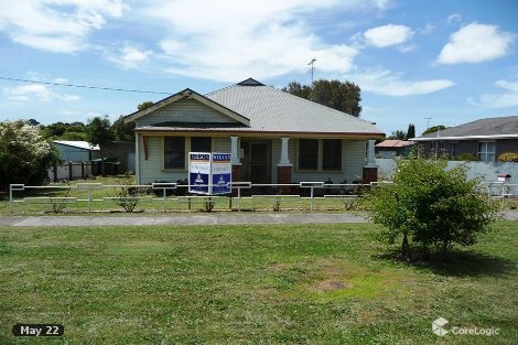 72 Curdie St, Cobden, VIC 3266