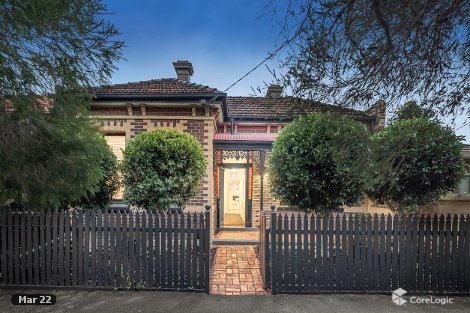 61 Hambleton St, Middle Park, VIC 3206