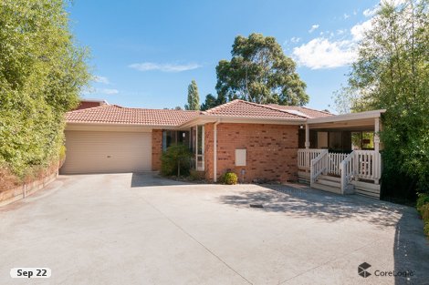 14a Meadowgate Dr, Chirnside Park, VIC 3116