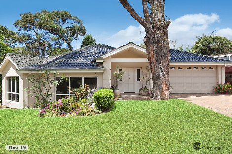 10 Solo St, Kareela, NSW 2232