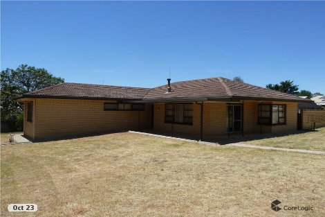 13 Queen St, Burra, SA 5417