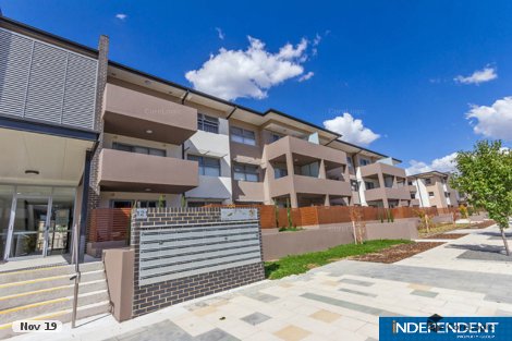 6/15 Mower Pl, Phillip, ACT 2606