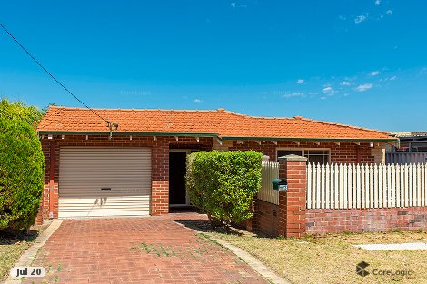 3 Orsova St, Tuart Hill, WA 6060