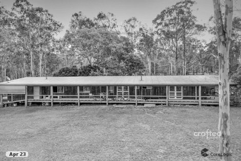 26-32 Dunfermline Rd, North Maclean, QLD 4280