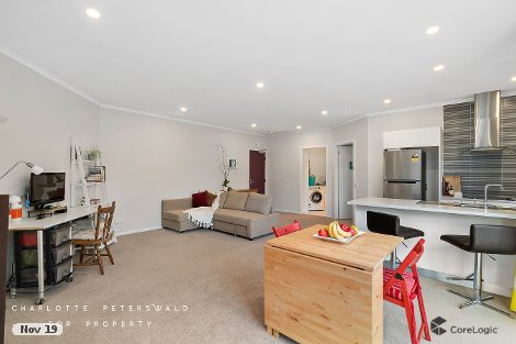 116/571 Nelson Rd, Mount Nelson, TAS 7007