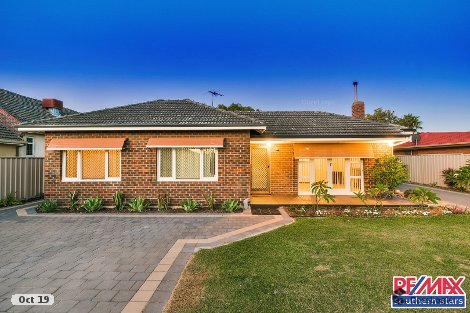 60 Redcliffe St, East Cannington, WA 6107