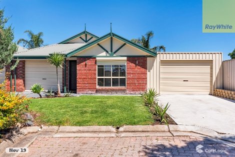 2/4 Glenthorn Cres, O'Halloran Hill, SA 5158