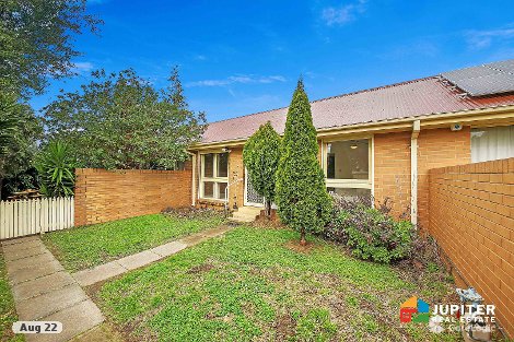 9/27 Deutgam St, Werribee, VIC 3030